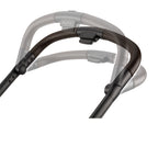 Nuna® SWIV™ Stroller