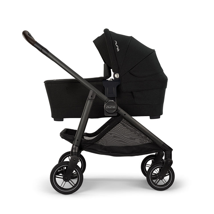 Nuna® SWIV™ Stroller