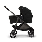 Nuna® SWIV™ Stroller