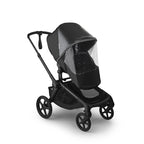 Bugaboo Kangaroo Complete 2-in-1 Stroller