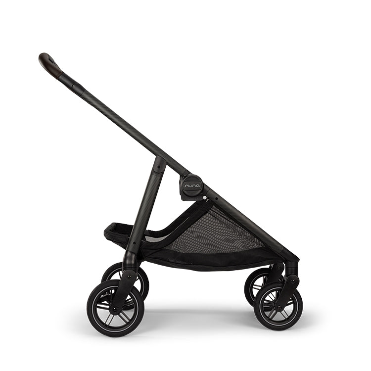 Nuna® SWIV™ Stroller