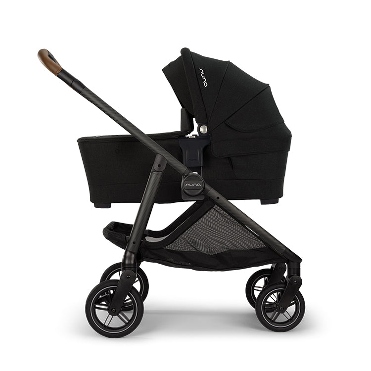 Nuna® SWIV™ Stroller