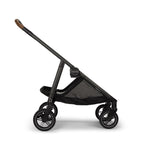 Nuna® SWIV™ Stroller