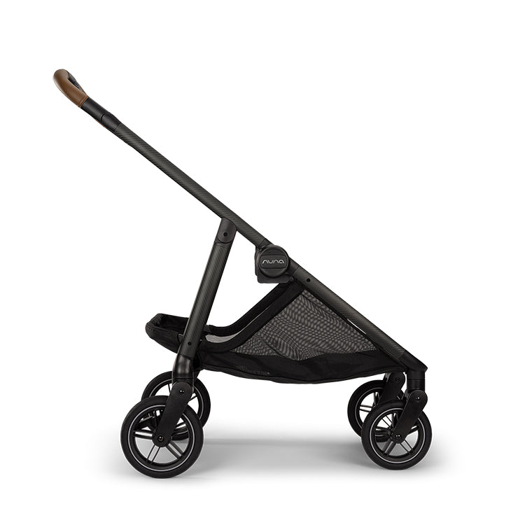 Nuna® SWIV™ Stroller