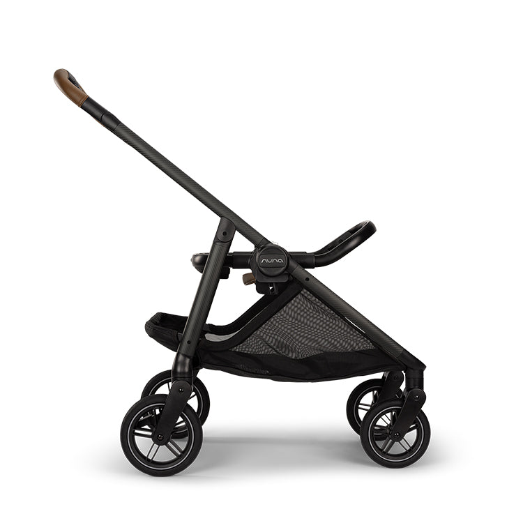 Nuna® SWIV™ Stroller