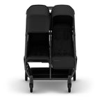 UPPAbaby Minu Duo Stroller