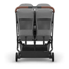UPPAbaby Minu Duo Stroller