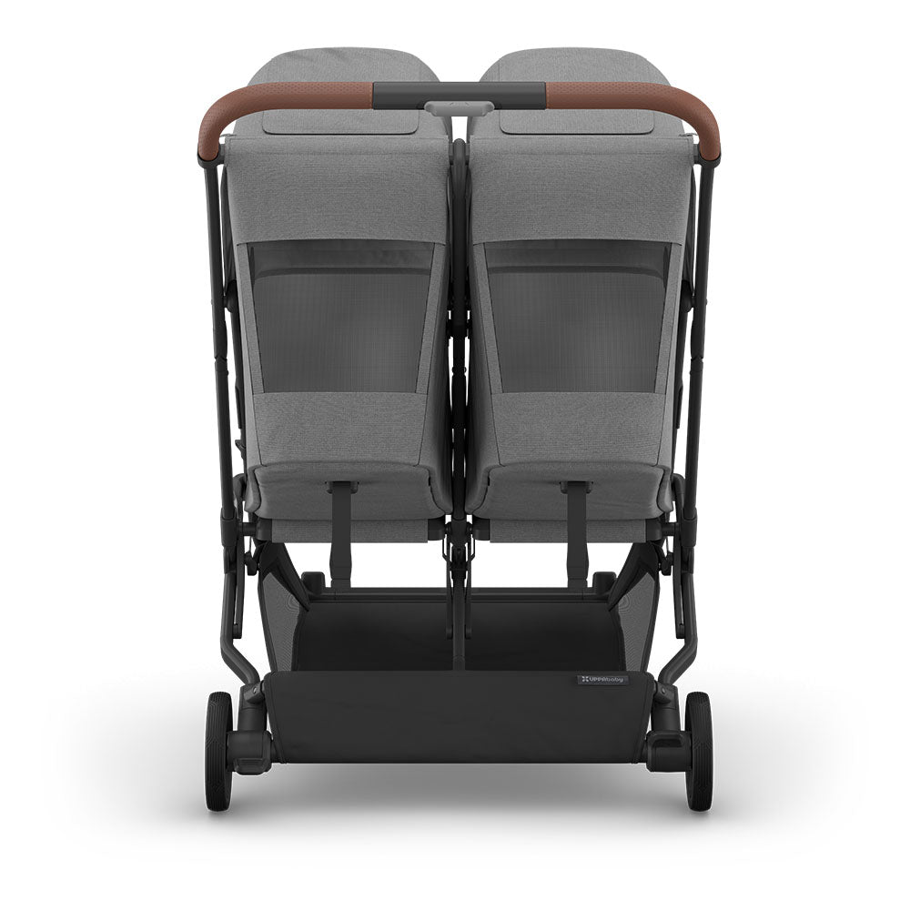 UPPAbaby Minu Duo Stroller