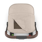 UPPAbaby Minu V3 Stroller
