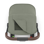 UPPAbaby Minu V3 Stroller