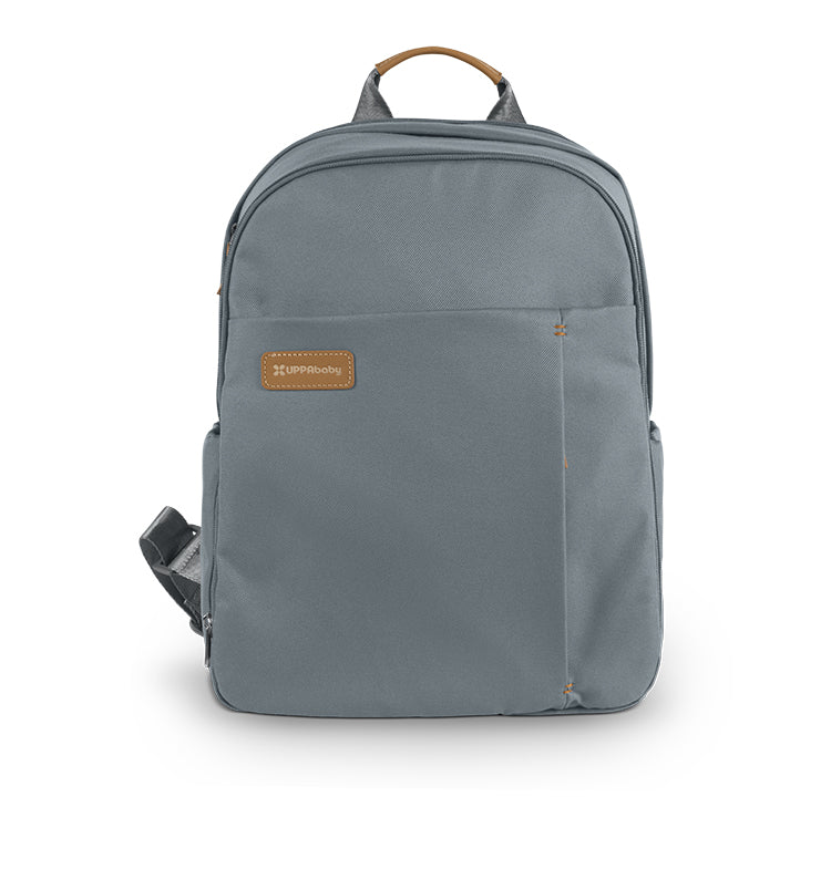 UPPAbaby Changing Backpack 2026