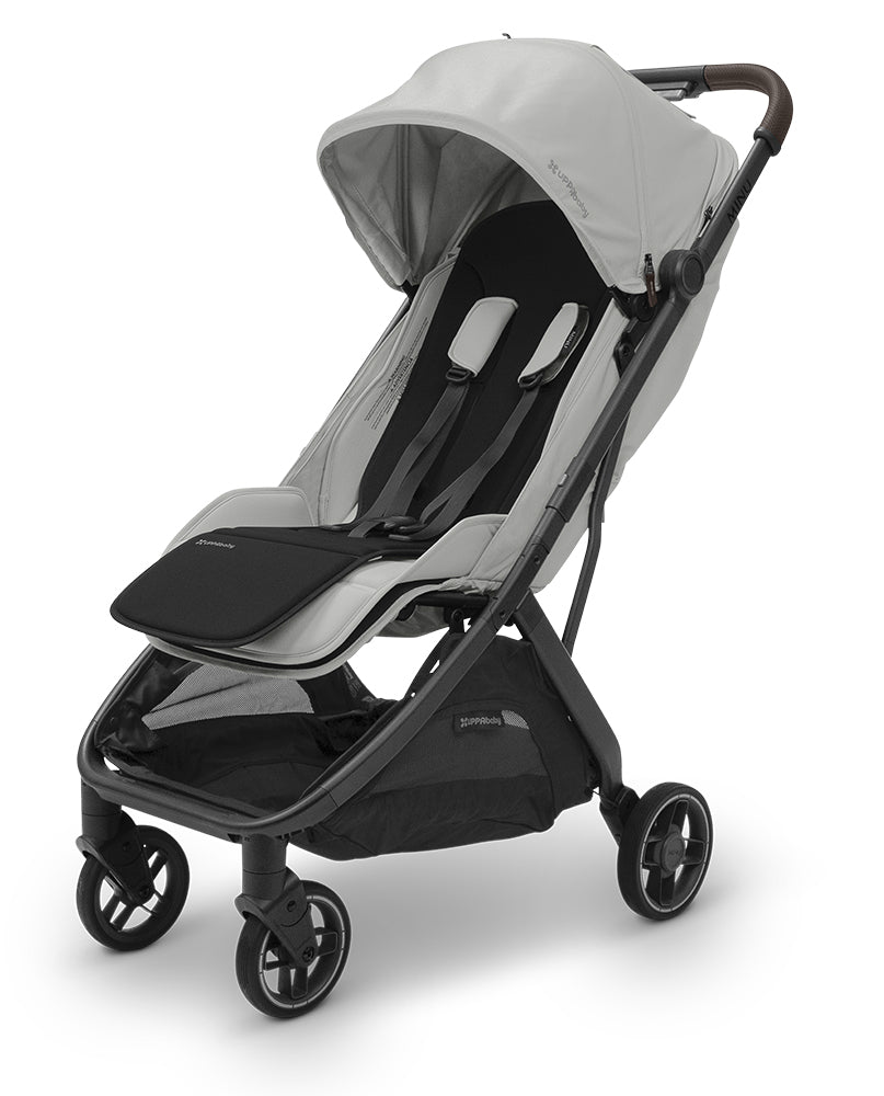 UPPAbaby Seat Liner