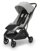 UPPAbaby Seat Liner