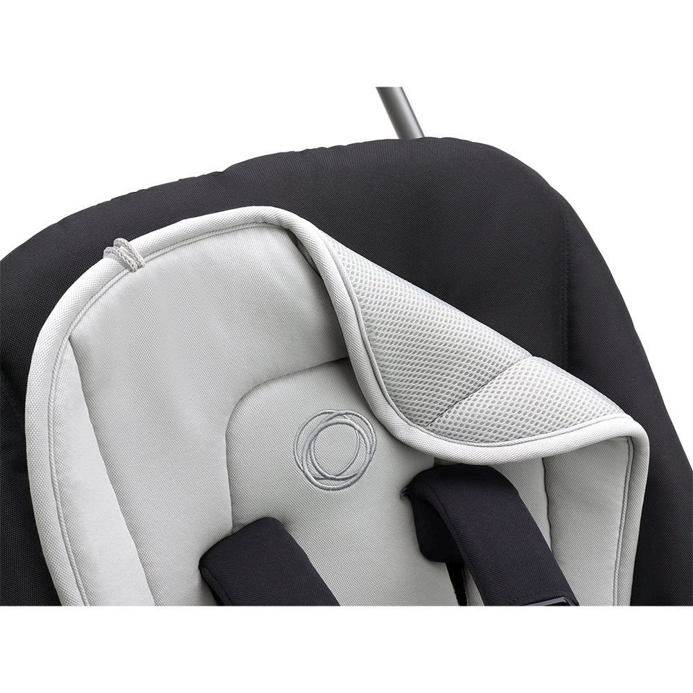 Bugaboo Dual Comfort Seat Liner