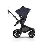 Bugaboo Fox 5 Renew Complete 2-in-1 Stroller
