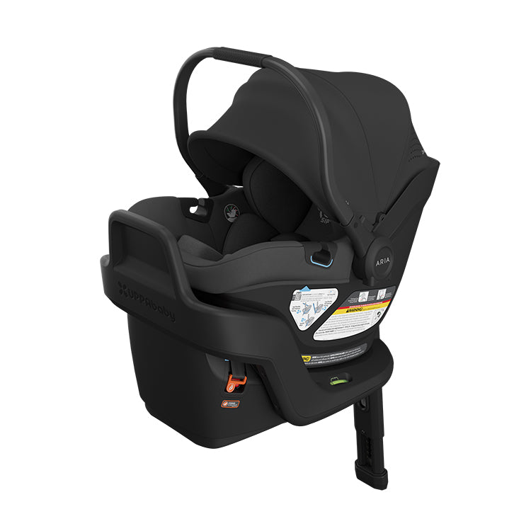 UPPAbaby Aria V2 Car Seat