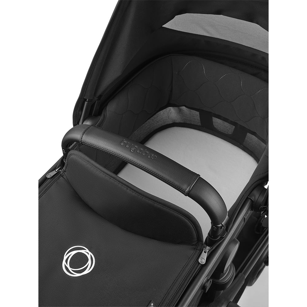 Bugaboo Kangaroo Bassinet Fabric
