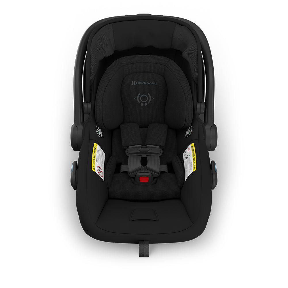 UPPAbaby Mesa V3 Infant Car Seat + Base