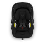 UPPAbaby Mesa V3 Infant Car Seat + Base