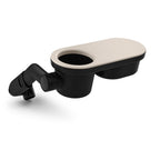Bugaboo Butterfly 2 Snack Tray & Adapter