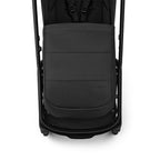 Bugaboo Butterfly 2 Plus Stroller