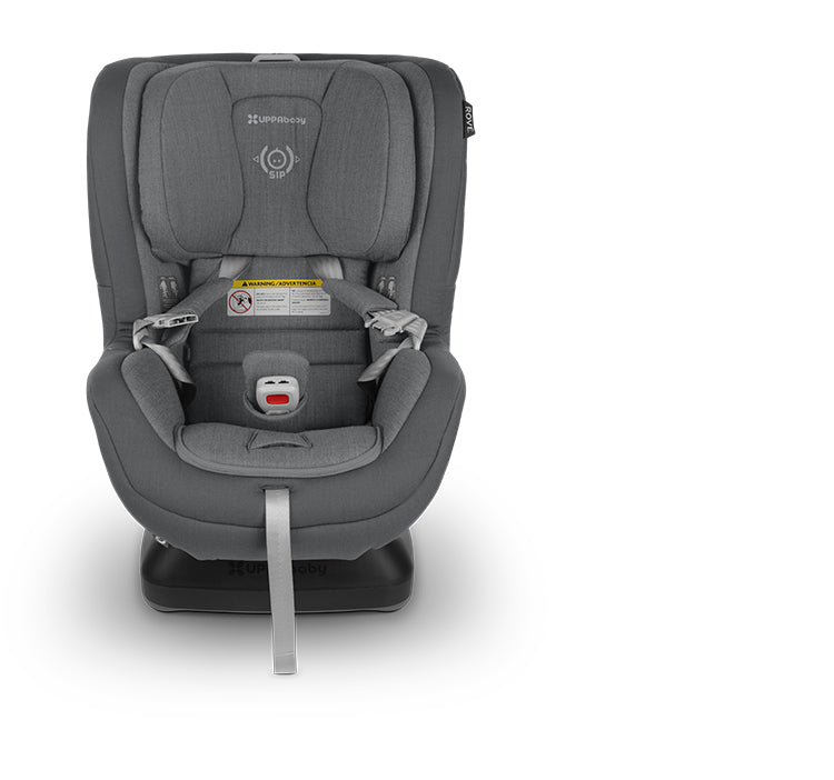 UPPAbaby Rove Convertible Car Seat