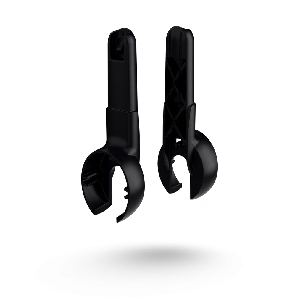 Bugaboo Donkey Adapter for Bugaboo Stand/Bugaboo Runner