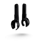 Bugaboo Donkey Adapter for Bugaboo Stand/Bugaboo Runner