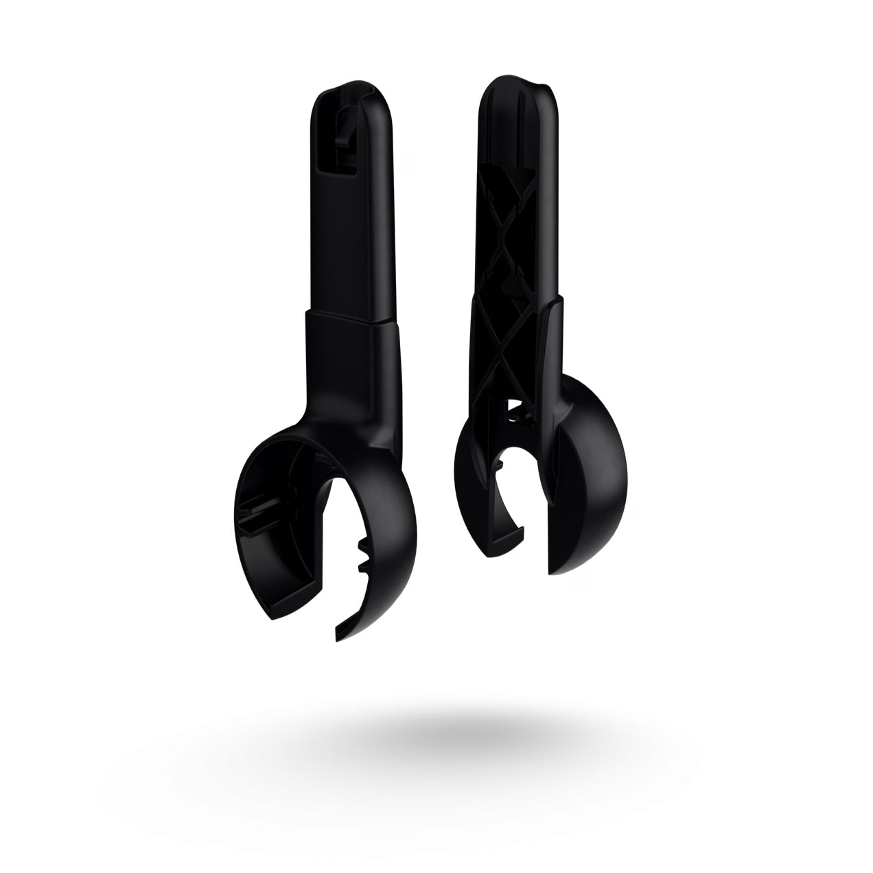 Bugaboo Donkey Adapter for Bugaboo Stand/Bugaboo Runner