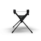 Bugaboo Stand
