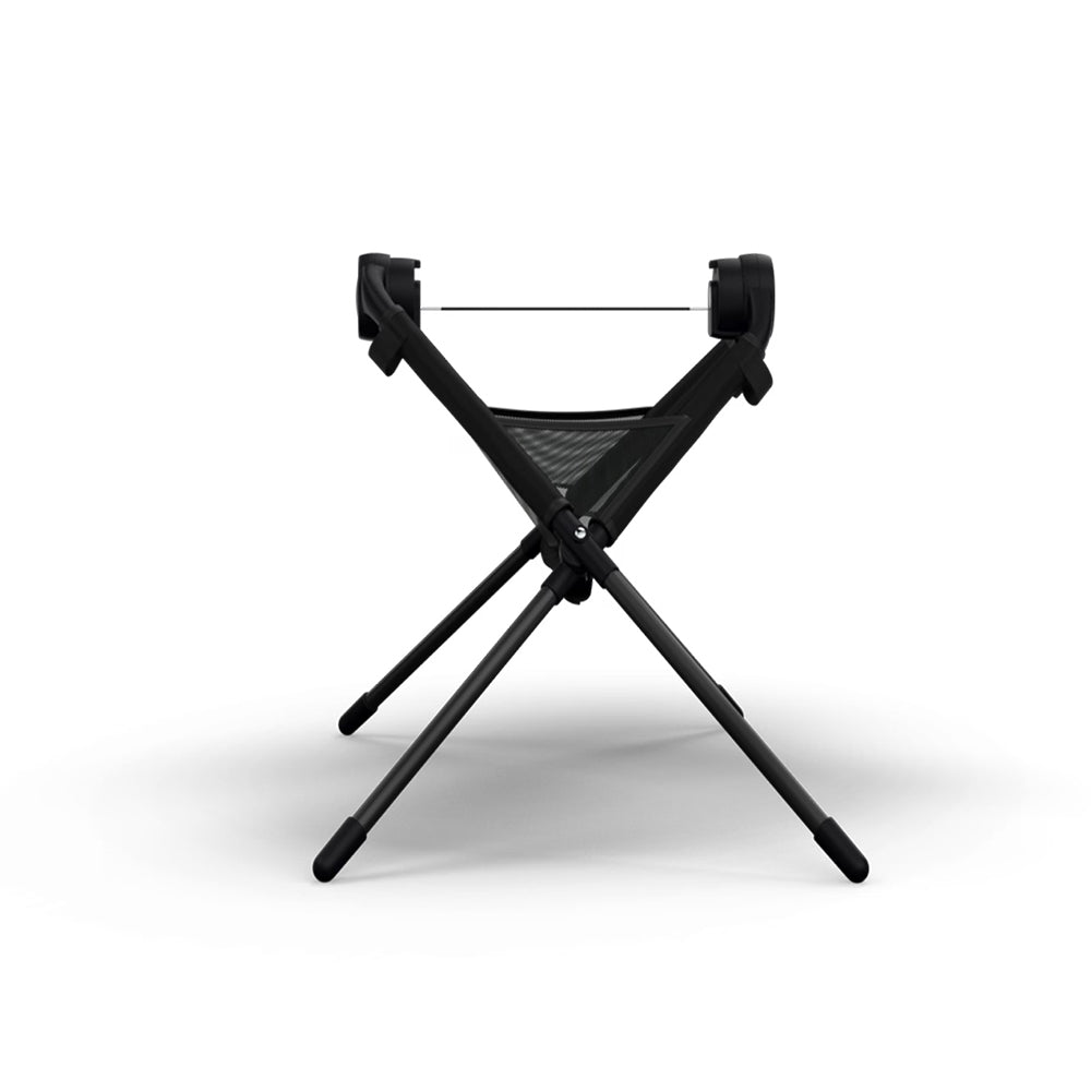 Bugaboo Stand
