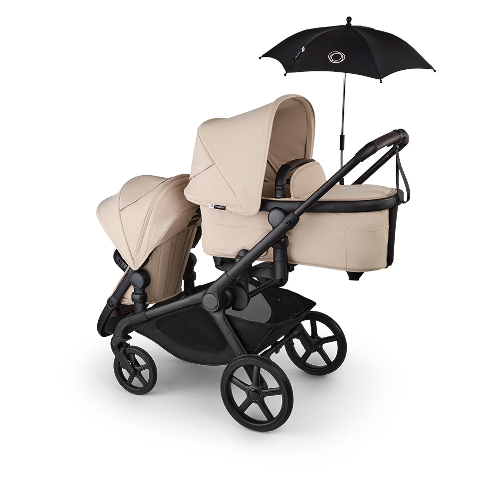 Bugaboo Parasol+