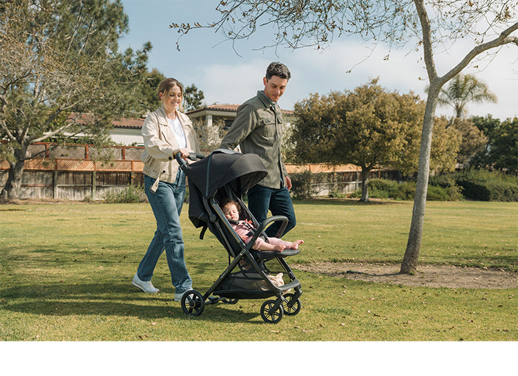 Inglesina Quid 3 Stroller