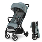 Inglesina Quid³ Stroller