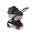 Bugaboo Butterfly/Dragonfly Mosquito Net