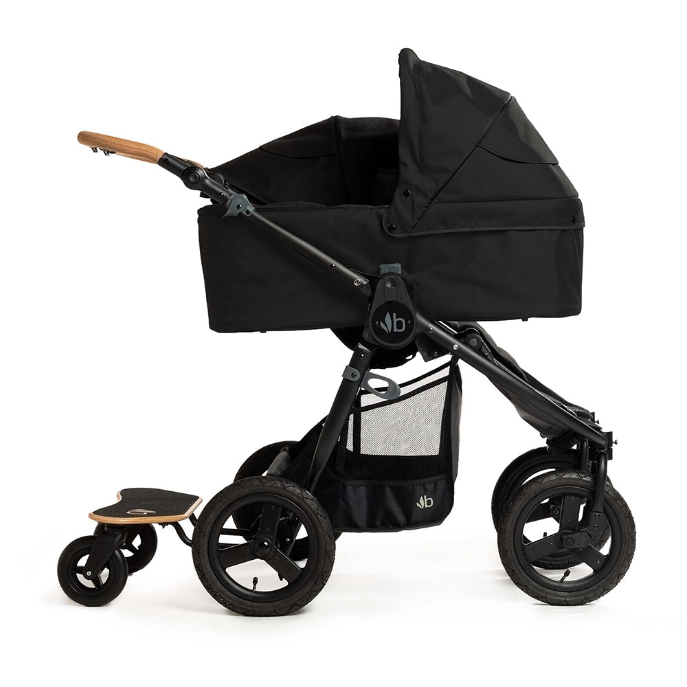 Bumbleride Mini Board Toddler Board