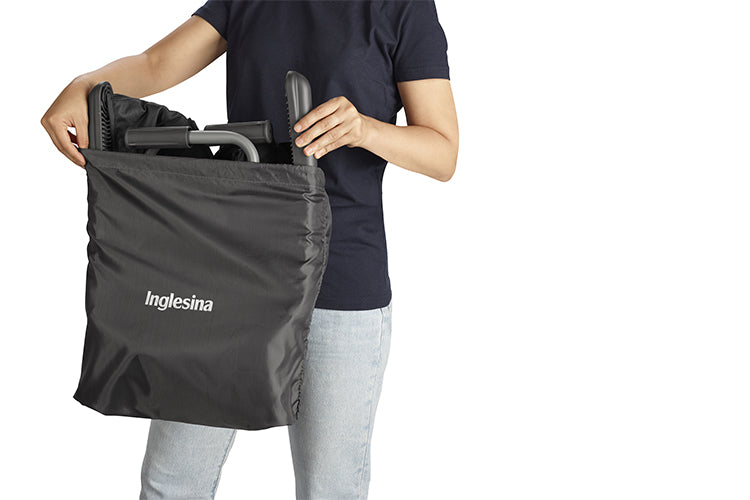 Inglesina Fast Table Chair