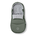 Bugaboo Footmuff