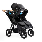 Bumbleride Indie Twin Car Seat Adapter, Single - Clek, Maxi Cosi, Cybex, Nuna