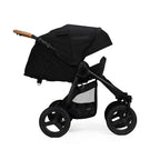 Bumbleride Indie Twin All-Terrain Stroller