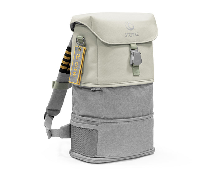 Stokke JetKids Crew BackPack