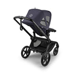 Bugaboo Fox 5/Kangaroo Breezy Sun Canopy