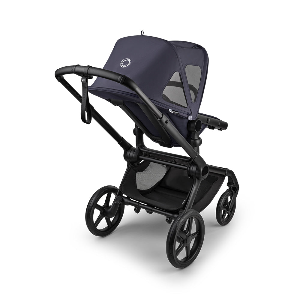 Bugaboo Fox 5/Kangaroo Breezy Sun Canopy
