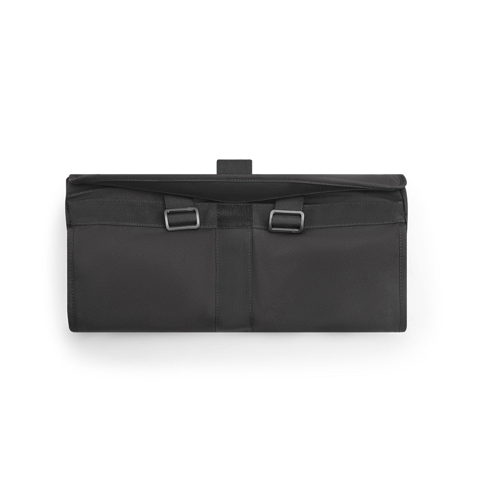 Bugaboo Butterfly Transport Bag