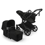 Bugaboo Donkey 6 Stroller