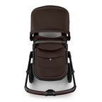 Bugaboo Fox 5 Renew 2-in-1 Stroller