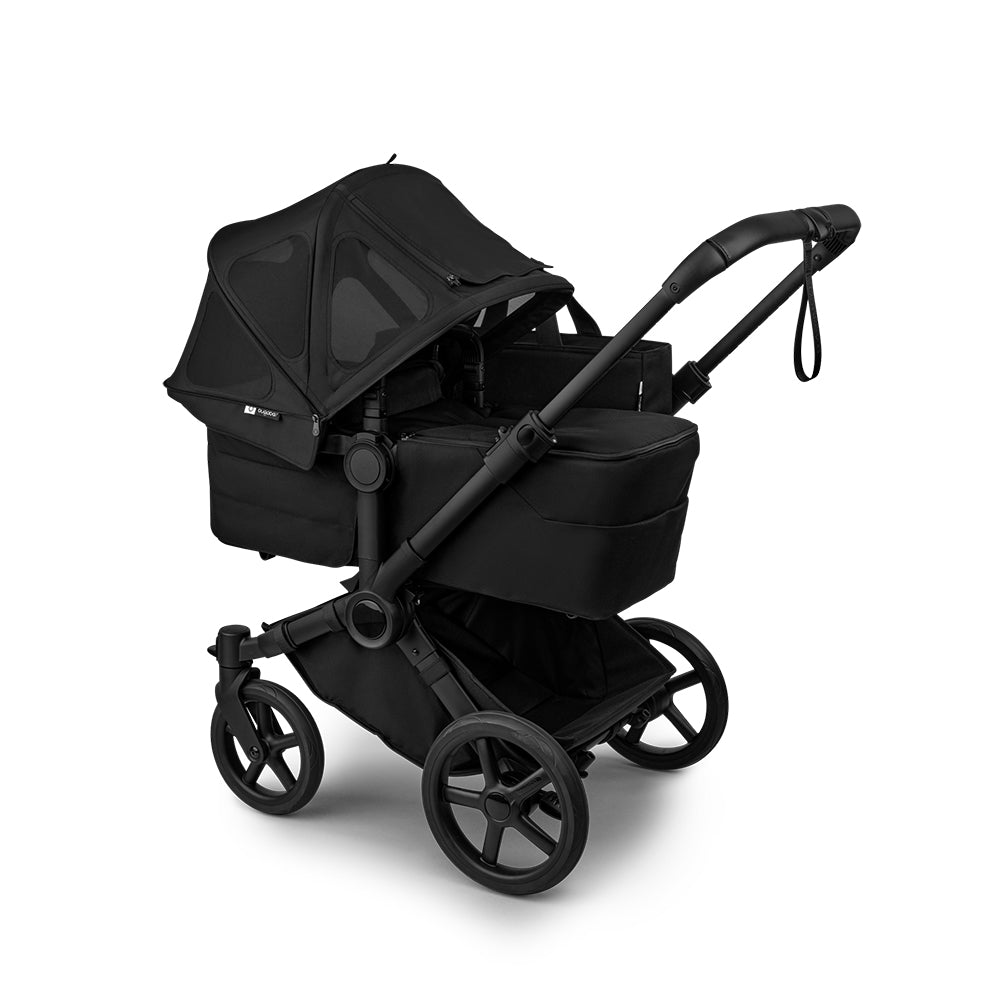 Bugaboo Donkey 6 Breezy Sun Canopy