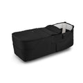 Bugaboo Donkey 6 Bassinet Fabric