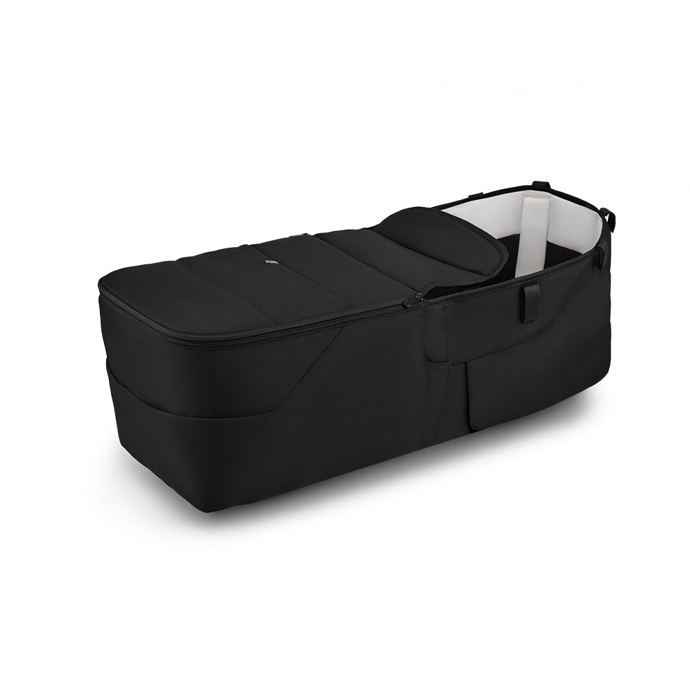 Bugaboo Donkey 6 Bassinet Fabric