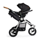 Bumbleride Indie/Speed Car Seat Adapter - Maxi Cosi/Nuna/Cybex/Clek